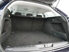 Peugeot 308 1.6 BHDi 120KM [Eu5] Kombi -Klimatr -Navi -Nowy rozrząd -Zobacz - 12