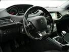Peugeot 308 1.6 BHDi 120KM [Eu5] Kombi -Klimatr -Navi -Nowy rozrząd -Zobacz - 14