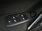 Peugeot 308 1.6 BHDi 120KM [Eu5] Kombi -Klimatr -Navi -Nowy rozrząd -Zobacz - 16