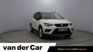 Seat Arona 1.0 TSI FR S&S DSG ! Z polskiego salonu ! Faktura VAT Marża ! - 1