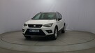 Seat Arona 1.0 TSI FR S&S DSG ! Z polskiego salonu ! Faktura VAT Marża ! - 3
