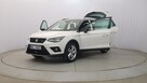 Seat Arona 1.0 TSI FR S&S DSG ! Z polskiego salonu ! Faktura VAT Marża ! - 10