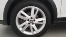 Seat Arona 1.0 TSI FR S&S DSG ! Z polskiego salonu ! Faktura VAT Marża ! - 13
