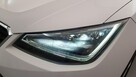 Seat Arona 1.0 TSI FR S&S DSG ! Z polskiego salonu ! Faktura VAT Marża ! - 14