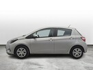 Toyota Yaris Z Polskiego Salonu ! Faktura VAT Marża ! - 2