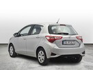 Toyota Yaris Z Polskiego Salonu ! Faktura VAT Marża ! - 3