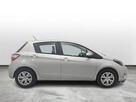 Toyota Yaris Z Polskiego Salonu ! Faktura VAT Marża ! - 6