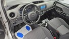 Toyota Yaris Z Polskiego Salonu ! Faktura VAT Marża ! - 9