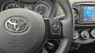 Toyota Yaris Z Polskiego Salonu ! Faktura VAT Marża ! - 15
