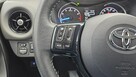 Toyota Yaris Z Polskiego Salonu ! Faktura VAT Marża ! - 16