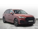 Audi Q7 45 TDI mHEV Quattro S Line ! Z Polskiego Salonu ! Faktura Vat ! - 7
