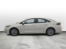 Toyota Corolla 1.5 Comfort ! Z Polskiego Salonu ! Faktura VAT ! - 2
