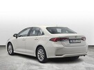 Toyota Corolla 1.5 Comfort ! Z Polskiego Salonu ! Faktura VAT ! - 3