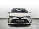 Toyota Corolla 1.5 Comfort ! Z Polskiego Salonu ! Faktura VAT ! - 8