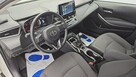 Toyota Corolla 1.5 Comfort ! Z Polskiego Salonu ! Faktura VAT ! - 9