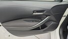 Toyota Corolla 1.5 Comfort ! Z Polskiego Salonu ! Faktura VAT ! - 10
