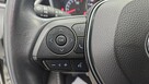 Toyota Corolla 1.5 Comfort ! Z Polskiego Salonu ! Faktura VAT ! - 16