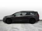 Chrysler Pacifica 3.6 V6 AWD Limited S ! FV VAT 23% ! - 2
