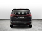 Chrysler Pacifica 3.6 V6 AWD Limited S ! FV VAT 23% ! - 4