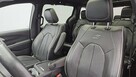 Chrysler Pacifica 3.6 V6 AWD Limited S ! FV VAT 23% ! - 11