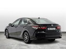 Toyota Camry Hybrid Prestige CVT ! Z Polskiego Salonu ! Faktura VAT ! - 3