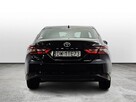 Toyota Camry Hybrid Prestige CVT ! Z Polskiego Salonu ! Faktura VAT ! - 4