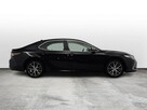 Toyota Camry Hybrid Prestige CVT ! Z Polskiego Salonu ! Faktura VAT ! - 6