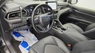 Toyota Camry Hybrid Prestige CVT ! Z Polskiego Salonu ! Faktura VAT ! - 9