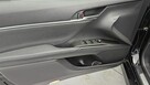 Toyota Camry Hybrid Prestige CVT ! Z Polskiego Salonu ! Faktura VAT ! - 10