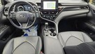 Toyota Camry Hybrid Prestige CVT ! Z Polskiego Salonu ! Faktura VAT ! - 13