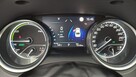 Toyota Camry Hybrid Prestige CVT ! Z Polskiego Salonu ! Faktura VAT ! - 14