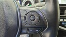 Toyota Camry Hybrid Prestige CVT ! Z Polskiego Salonu ! Faktura VAT ! - 15