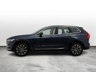 Volvo XC 60 B4 B Plus Bright aut ! Z Polskiego Salonu ! Faktura VAT ! - 2