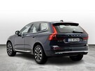Volvo XC 60 B4 B Plus Bright aut ! Z Polskiego Salonu ! Faktura VAT ! - 3
