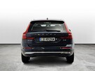 Volvo XC 60 B4 B Plus Bright aut ! Z Polskiego Salonu ! Faktura VAT ! - 4