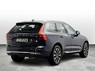 Volvo XC 60 B4 B Plus Bright aut ! Z Polskiego Salonu ! Faktura VAT ! - 5