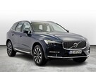 Volvo XC 60 B4 B Plus Bright aut ! Z Polskiego Salonu ! Faktura VAT ! - 7