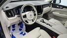 Volvo XC 60 B4 B Plus Bright aut ! Z Polskiego Salonu ! Faktura VAT ! - 9