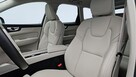 Volvo XC 60 B4 B Plus Bright aut ! Z Polskiego Salonu ! Faktura VAT ! - 11