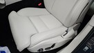Volvo XC 60 B4 B Plus Bright aut ! Z Polskiego Salonu ! Faktura VAT ! - 12
