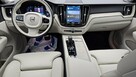 Volvo XC 60 B4 B Plus Bright aut ! Z Polskiego Salonu ! Faktura VAT ! - 13