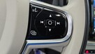 Volvo XC 60 B4 B Plus Bright aut ! Z Polskiego Salonu ! Faktura VAT ! - 15