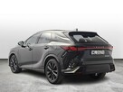 Lexus RX 350h F Sport Design ! Z Polskiego Salonu ! Faktura VAT ! - 3