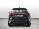 Lexus RX 350h F Sport Design ! Z Polskiego Salonu ! Faktura VAT ! - 4