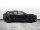 Lexus RX 350h F Sport Design ! Z Polskiego Salonu ! Faktura VAT ! - 6