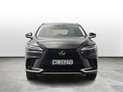 Lexus RX 350h F Sport Design ! Z Polskiego Salonu ! Faktura VAT ! - 8