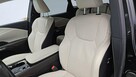 Lexus RX 350h F Sport Design ! Z Polskiego Salonu ! Faktura VAT ! - 11