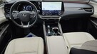 Lexus RX 350h F Sport Design ! Z Polskiego Salonu ! Faktura VAT ! - 13
