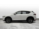 Mazda CX-5 2.5 100th AWD aut ! Z Polskiego Salonu ! Faktura VAT ! - 2