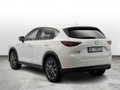 Mazda CX-5 2.5 100th AWD aut ! Z Polskiego Salonu ! Faktura VAT ! - 3